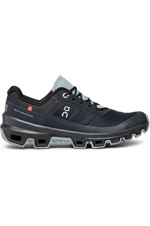 On Running Laufschuhe Cloudventure 3299257