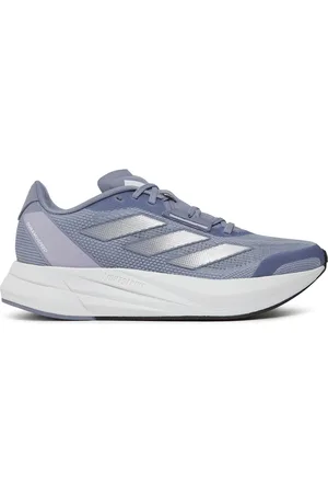 adidas Laufschuhe Duramo Speed Shoes IE9681