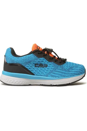 CMP Hallenschuhe Kids Nhekkar 3Q51064