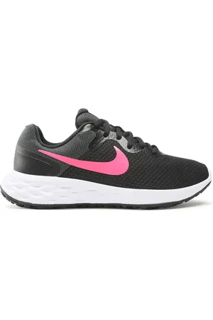 Nike Laufschuhe Revolution 6 Nn DC3729 002