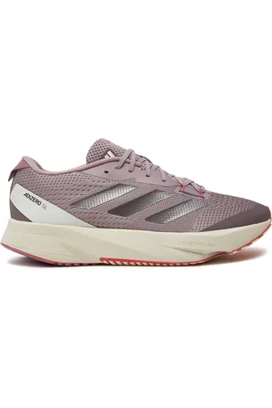 adidas Laufschuhe adizero Sl W IG8198