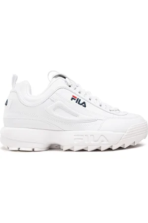 Fila Sneakers Disruptor Low 1010262.1FG