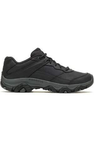 Merrell Trekkingschuhe Moab Adventure 3 J003805