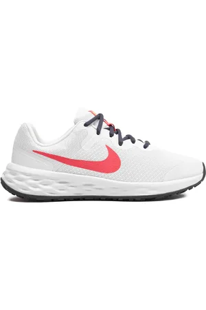 Nike Laufschuhe Revolution 6 Nn (Gs) DD1096 101