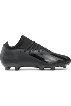 adidas Fußballschuhe X Crazyfast.3 Firm Ground GY7429