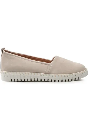 Bata Halbschuhe 5161601