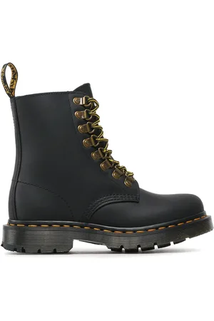 Dr. Martens Schnürstiefel 1460 Pascal 27007001