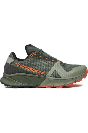 Dynafit Laufschuhe Ultra 100 5654
