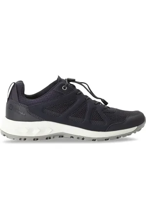Jack Wolfskin Trekkingschuhe Woodland 2 Vent Low 4051291
