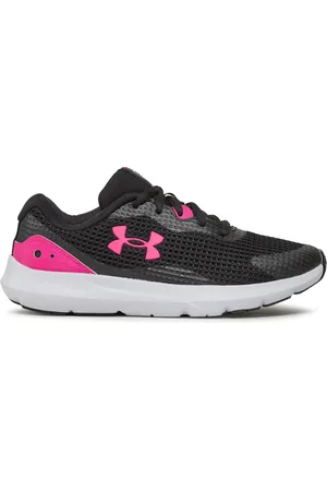 Under Armour Laufschuhe Ua W Surge 3 3024894-004