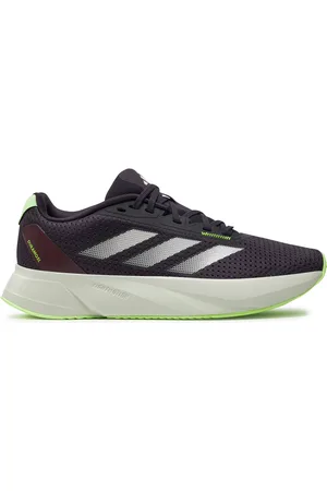 adidas Laufschuhe Duramo SL IE7978