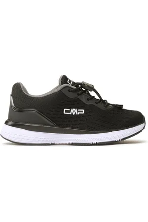 CMP Hallenschuhe Nhekkar Fitness 3Q51064