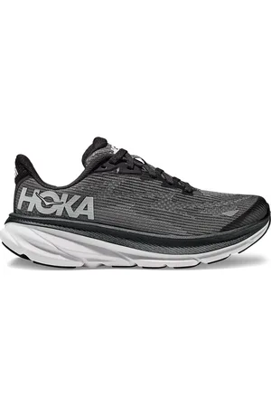 Hoka One One Laufschuhe Clifton 9 Youth 1131170