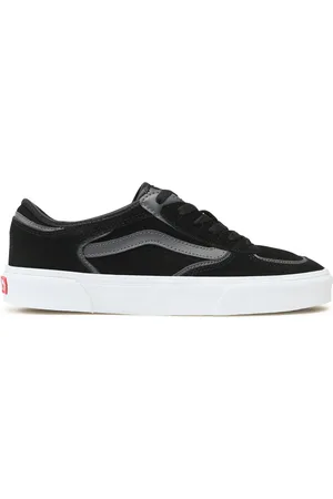 Vans Sneakers aus Stoff Rowley Classic VN0009QJKOU1