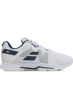 Babolat Tennisschuhe Sfx3 All Court 30S23529