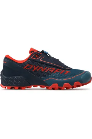 Dynafit Laufschuhe Feline Sl 64053