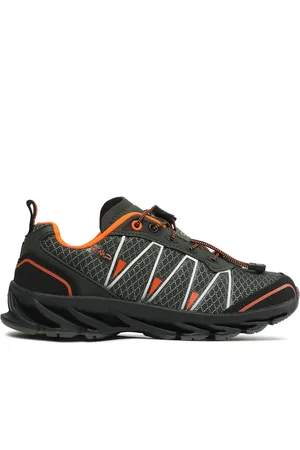 CMP Laufschuhe Kids Altak Trail Shoe 2.0 30Q9674J