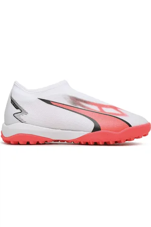 PUMA Fußballschuhe Ultra Match 107516 01