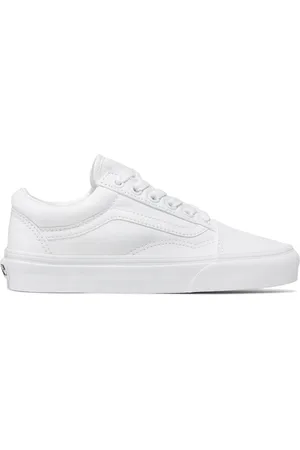 Vans Sneakers aus Stoff Old Skool VN000D3HW00