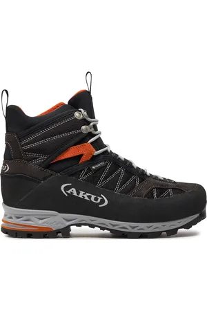 Aku Trekkingschuhe Tengu Lite Gtx GORE-TEX 975