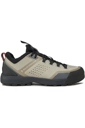 Black Diamond Trekkingschuhe Mission Xp BD580025