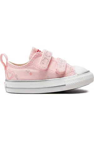 Converse Sneakers aus Stoff Chuck Taylor All Star 2V A09120C