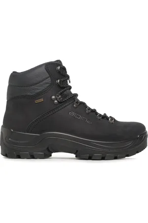 Alpina Trekkingschuhe Tundra 6931-1