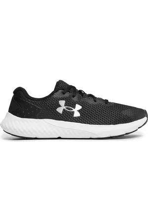 Under Armour Laufschuhe Ua W Charged Rogue 3 3024888-001