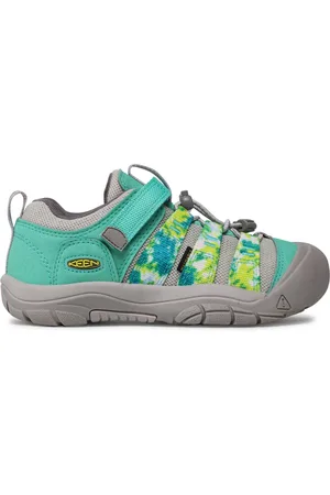 Keen Halbschuhe Newport H2sho 1026185