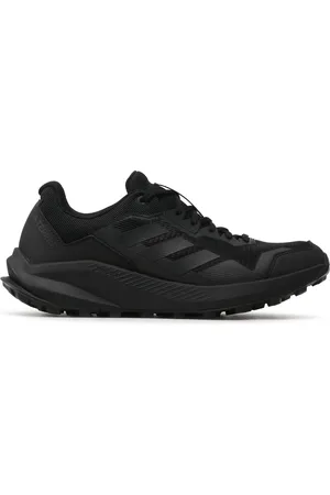 adidas Laufschuhe Terrex Trail Rider Trail Running Shoes HR1160