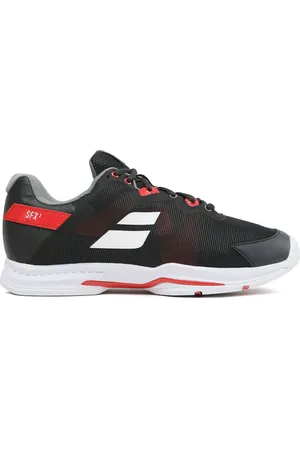 Babolat Tennisschuhe Sfx3 All Court Men 30S23529