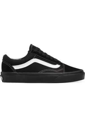 Vans Sneakers aus Stoff Old Skool VN0A3WKT5WU1