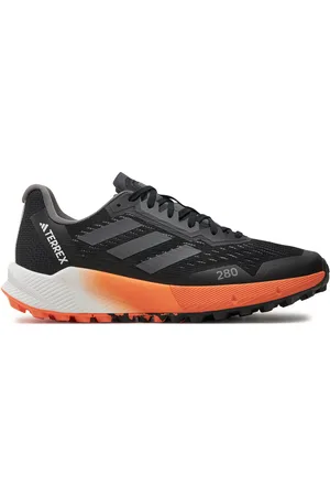 adidas Laufschuhe Terrex Agravic Flow 2.0 Trail Running ID2502