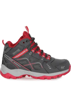 Regatta Trekkingschuhe RKF804