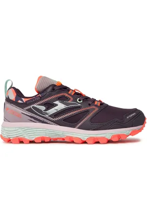 Joma Laufschuhe Vora Jr 2319 JVORAW2319