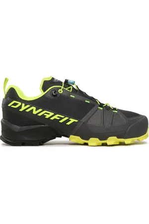 Dynafit Trekkingschuhe Transalper 731