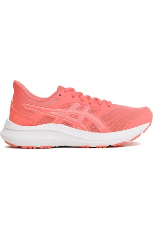Asics Laufschuhe Jolt 4 1012B421