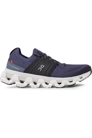 On Running Laufschuhe Cloudswift 3 3MD10560045