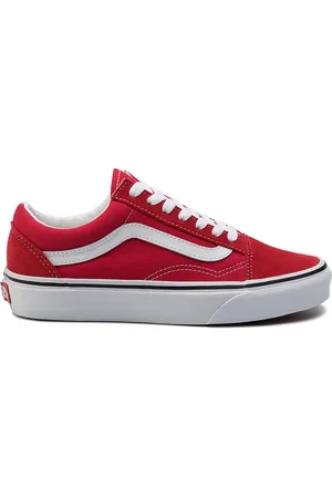 Vans Sneakers aus Stoff Old Skool VN0A4BV5JV61