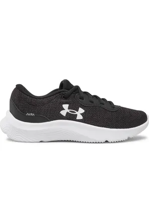 Under Armour Laufschuhe Ua W Mojo 2 3024131-001