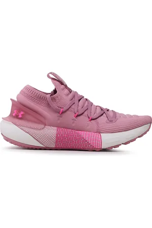 Under Armour Laufschuhe UA W HOVR Phantom 3 3025517-604