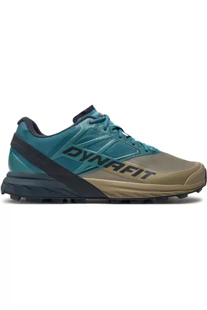 Dynafit Laufschuhe Alpine 5285