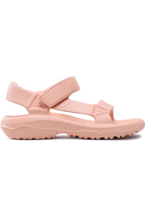 Teva Sandalen Hurricane Drift 1124072C