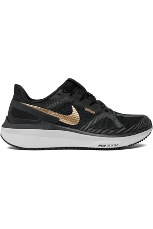 Nike Laufschuhe Air Zoom Structure 25 DJ7884 003