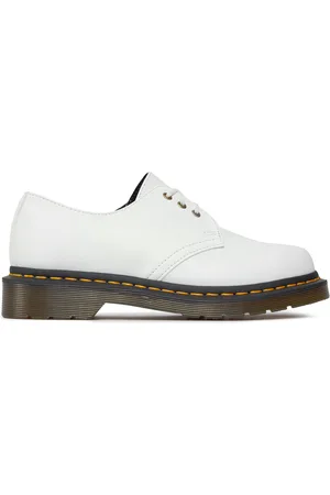 Dr. Martens Schnürstiefel 27214113