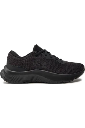 Under Armour Laufschuhe Ua W Mojo 2 024131-002