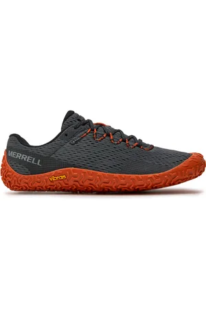 Merrell Laufschuhe Vapor Glove 6 J067667