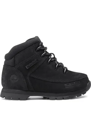 Timberland Trekkingschuhe Euro Sprint TB0A2B7D0011