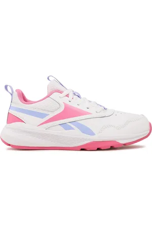 Reebok Laufschuhe XT Sprinter 2 HP4775