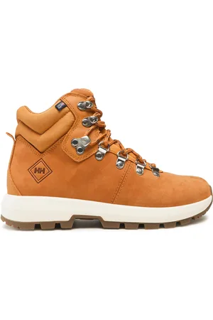 Helly Hansen Trekkingschuhe Coastal Hiker 11741_725